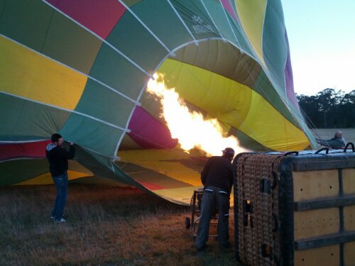IMG_20121029_060612.jpg image