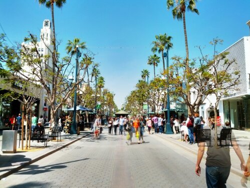 hdr_00017_0.jpg image