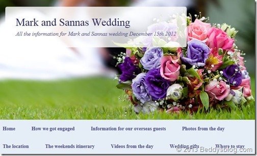 markandsannasweddingwebsite