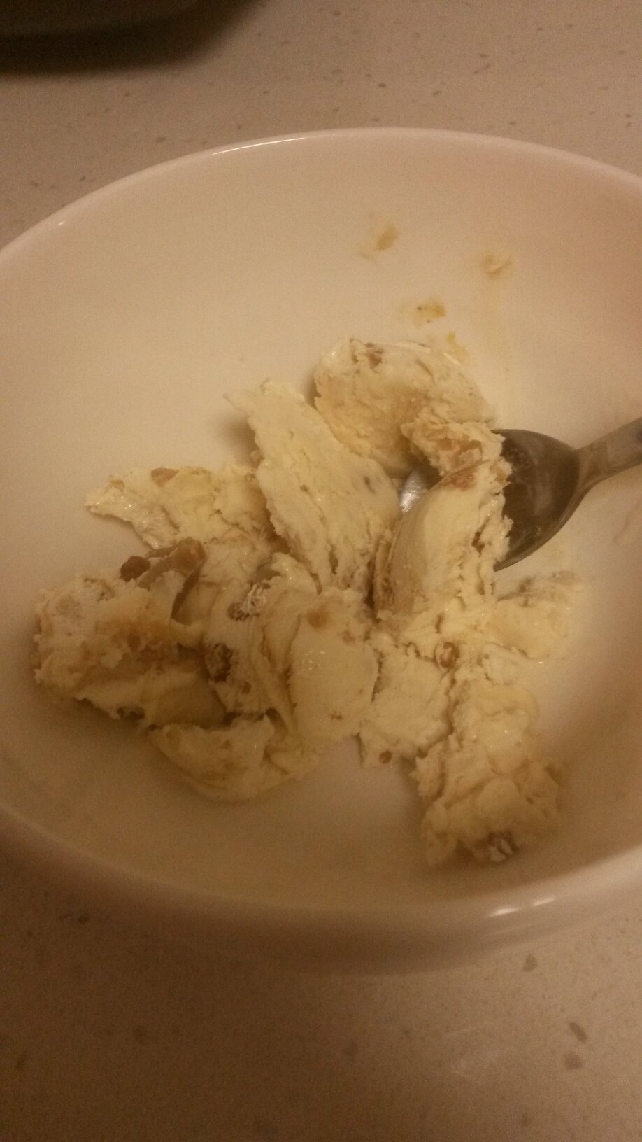 20140702_205417.jpg image