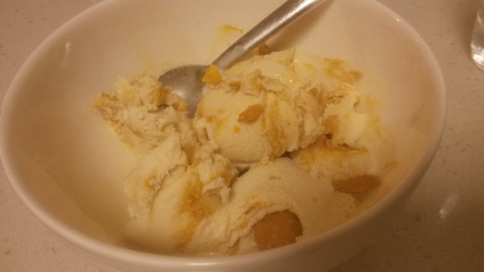 20140713_194504.jpg image