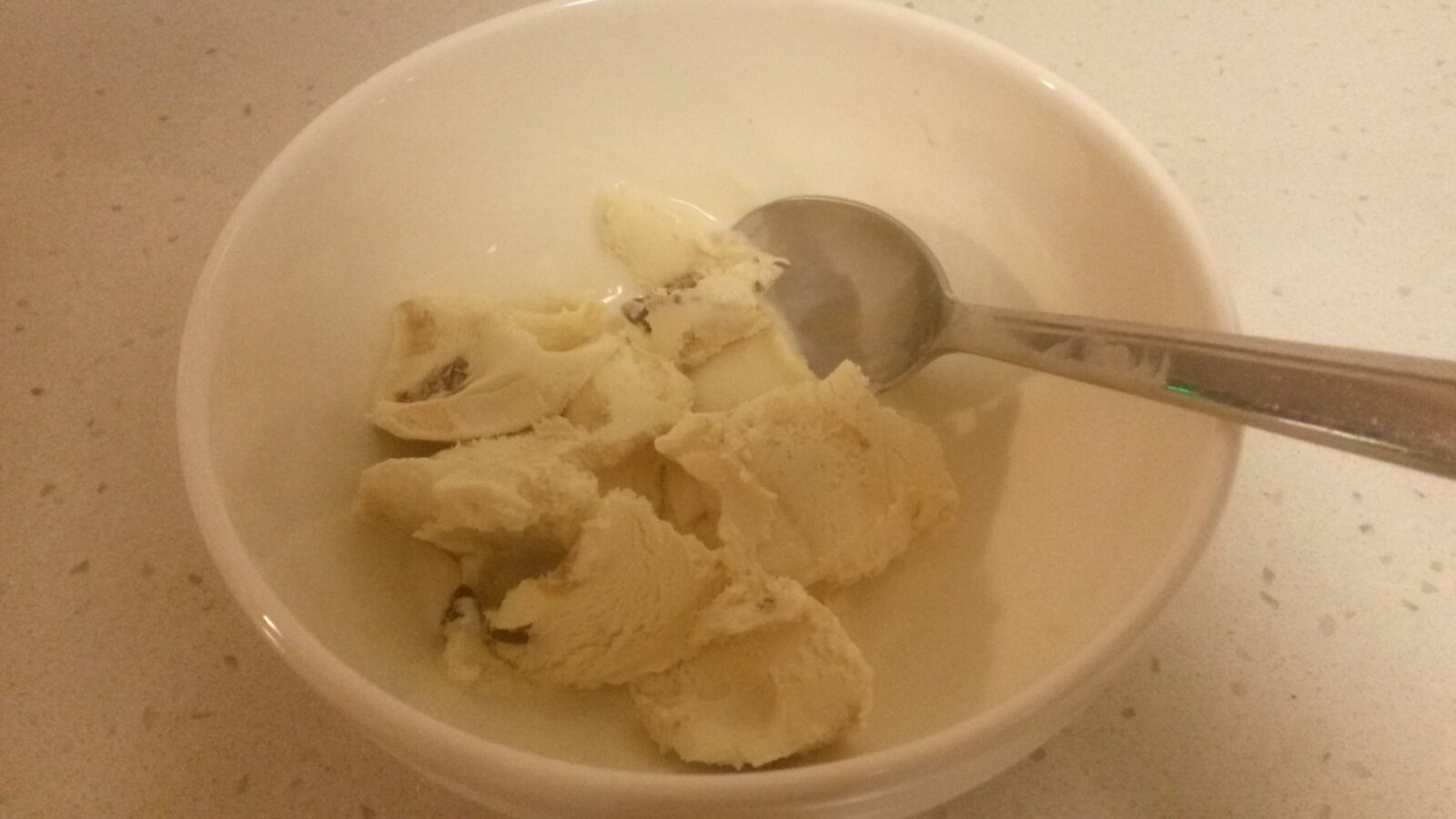 20140901_201124.jpg image