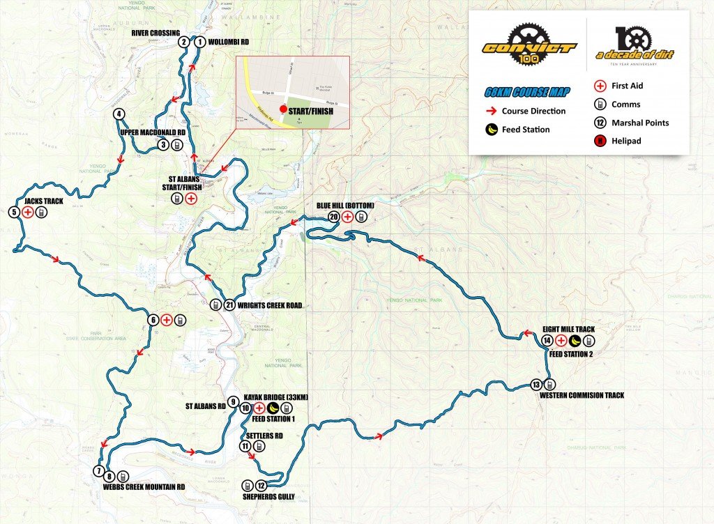 Convict68km-Course-Map_LR